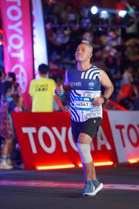 BIB: 
                            <button type="button" onclick="openModal(23358855)" class="btn btn-primary btn-sm float-right btn-popup" data-toggle="modal" data-target=".modal-high-quality">
                        <i class="fas fa-shopping-cart"></i> Add to Cart
                    </button>
                                            <button type="button" onclick="isThisMe(23358855, true)" class="btn btn-success btn-sm float-right btn-popup btn-isme hidden" data-toggle="tooltip" data-placement="bottom" title="นี่คือรูปของคุณใช่ไหม คลิกที่นี่เพื่อเอาเข้าอัลบั้ม">
                        <i class="fas fa-plus"></i> Add to album
                    </button>
                    <button type="button" onclick="isThisMe(23358855, false)" class="btn btn-warning btn-sm float-right btn-popup btn-isnotme hidden">
                        <i class="fas fa-ban"></i> Remove from album
                    </button>